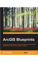 ArcGIS Blueprints