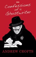 Confessions of a Ghostwriter