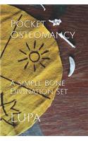 Pocket Osteomancy