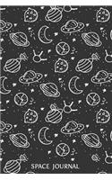 Space Journal