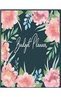 Budget Planner