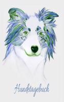 Hundetagebuch