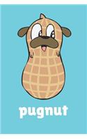 pugnut
