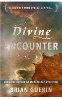 Divine Encounter