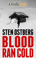 Blood Ran Cold