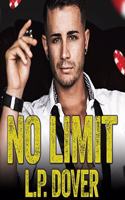 No Limit Lib/E