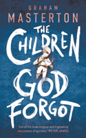 Children God Forgot
