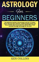 Astrology for Beginners