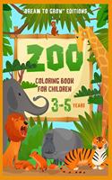 Zoo