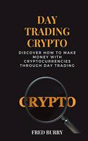 Day Trading Crypto