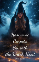 Harmonic Carpets Beneath the Witch Hood