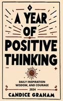 Year of Positive Thinking