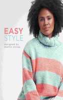 Easy Style