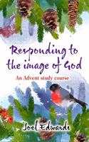 ADVENT LENT 2 IN 1 BOOK