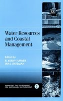 Water Resources and Coastal Management