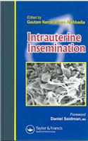 Intrauterine Insemination