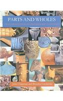 Parts and Wholes