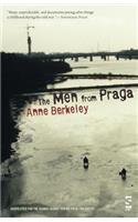The Men from Praga