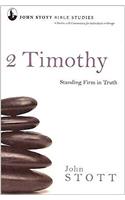 2 Timothy