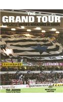 Grand Tour