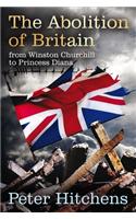Abolition of Britain
