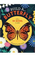 Build a... Butterfly