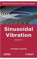 Mechanical Vibration and Shock Analysis, Sinusoidal Vibration