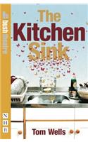 The Kitchen Sink