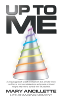 Up To Me