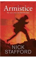 Armistice