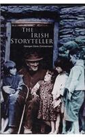 Irish Storyteller