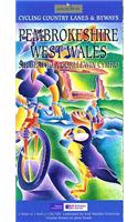 Pembrokeshire West Wales