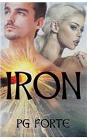 Iron