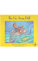 The Go-away Doll