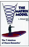 Matrix Model