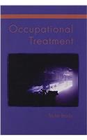 Occupational Treatment