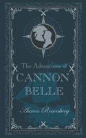 Adventures of Cannon Belle