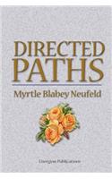Directed Paths