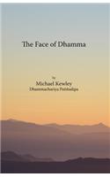 face of Dhamma