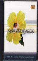 Coping with Depression