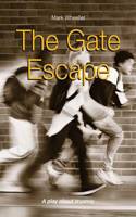 Gate Escape