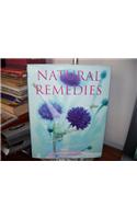 Natural Remedies