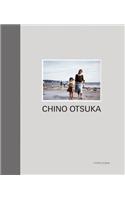 Chino Otsuka Photo Album