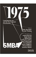 Project 1975