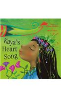 Kayas Heart Song