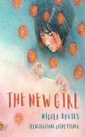 New Girl