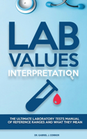 Lab Values Interpretation