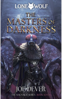 The Masters of Darkness
