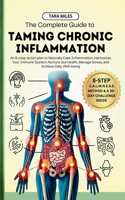 Complete Guide to Taming Chronic Inflammation