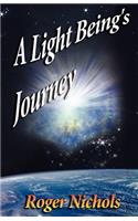 Light Beings Journey